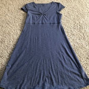 Toad & Co Dress